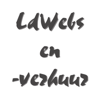 Ldwebs en -verhuur