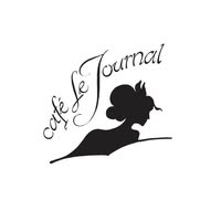 Le Journal