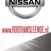 Autobedrijf Roothans Leende