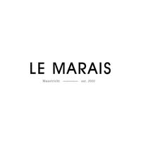 Le Marais Damesmode Maastricht