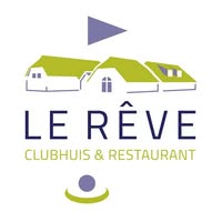 Le Rève