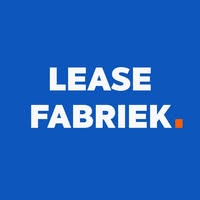 Lease Fabriek
