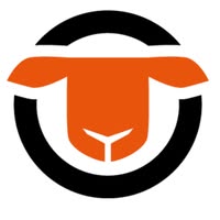 Autobedrijf Schaap