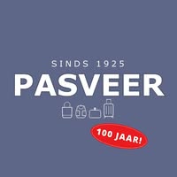Lederwarenhuis Pasveer