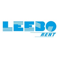 Leeborent