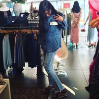 LEEDA