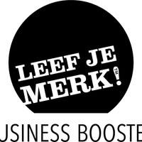 Leef Je Merk