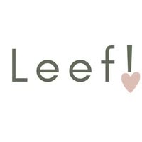 Leef