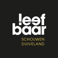 Leefbaar Schouwen-Duiveland