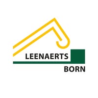 Leenaerts Born