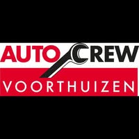 Autobedrijf Schouten Voorthuizen