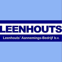 Leenhouts' Aannemings-Bedrijf B.V.