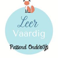Leer Vaardig praktijk voor Remedial Teaching