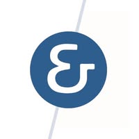 Leermakers accountants & belastingadviseurs