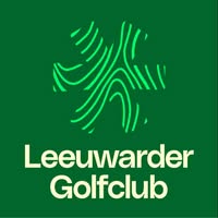Leeuwarder Golfclub De Groene Ster