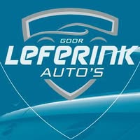 Leferink auto's