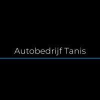 Autobedrijf Tanis