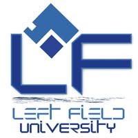 Left Field Softball Network