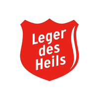 Leger des Heils Gelderland