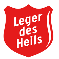 Leger Des Heils Korps Eindhoven
