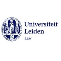 Leiden Law School