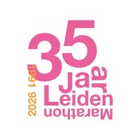Leiden Marathon