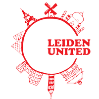 Leiden United