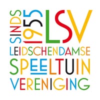 Leidschendamse Speeltuinvereniging