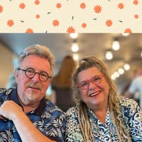 Leim en Zwa, vormgeving in keramiek