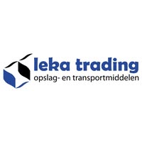 Leka Trading
