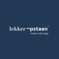 Lekker Opstaan