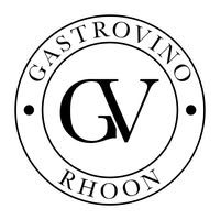 Lekker Rhoon