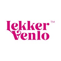 Lekker Venlo