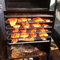 Lekker Verzorgd Catering