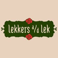 Lekkers aan de Lek