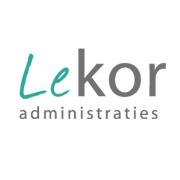 Lekor administraties