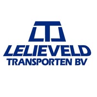 Lelieveld Transporten BV