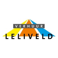Leliveld Verhuur