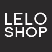 Leloshop