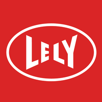 Lely Center Heerenveen