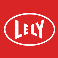 Lely Center in Zuidwolde