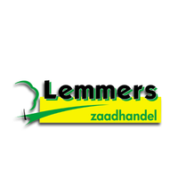 Lemmers Zaadhandel