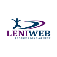 LeniWeb