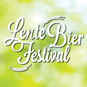 Lente Bier Festival
