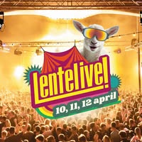 LenteLive