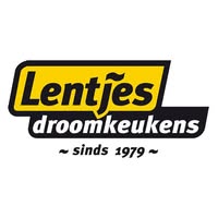 Lentjes Droomkeukens Huissen