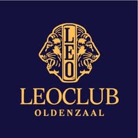 Leo Club Oldenzaal