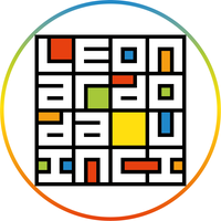 Leonardo da Vinci - kunst
