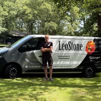 Leostone