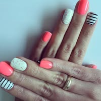 Let's Nail Terneuzen